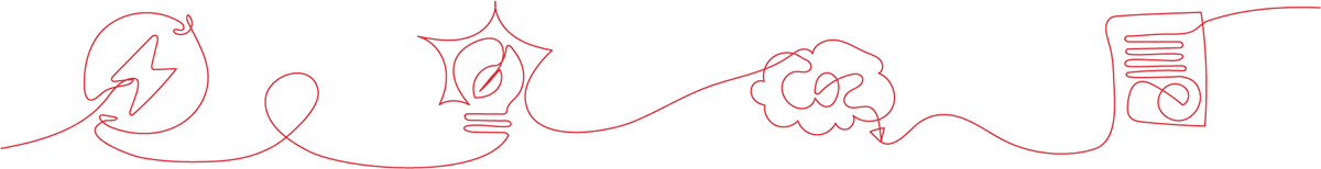 Consommation d'énergie, Mix énergétique, Émissions de CO2, Installations certifiées écologiquement