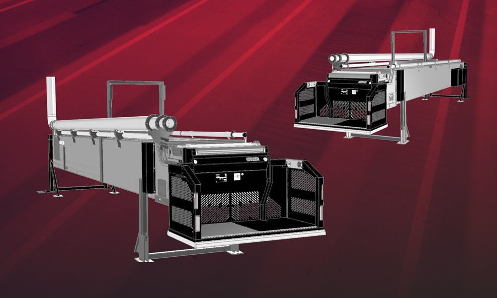 Telescopic Ventilation Graphic (1)