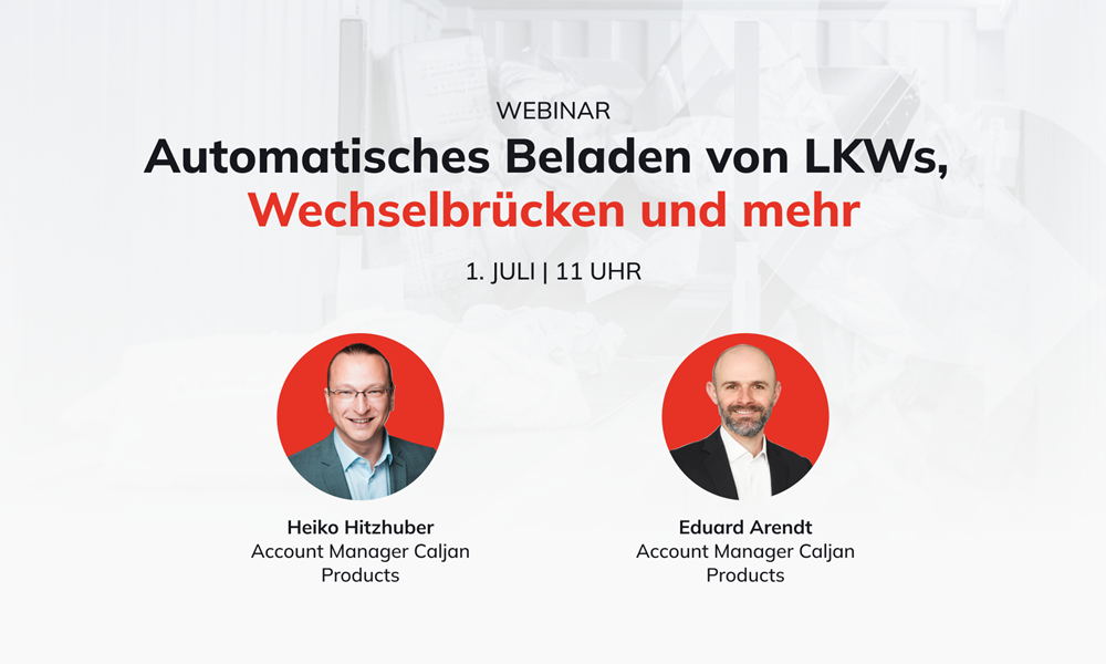 JUL AL Webinar DE02