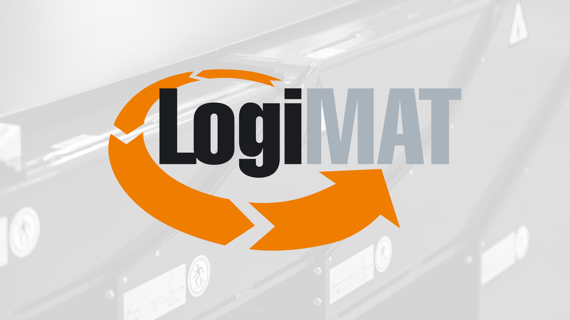 Caljan Logimat Blog Thumbnail